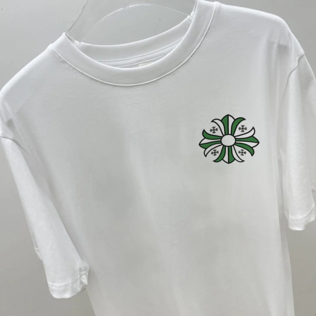 CH TSHIRT