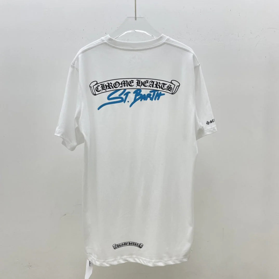 CH TSHIRT