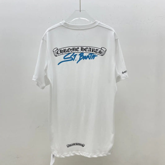 CH TSHIRT