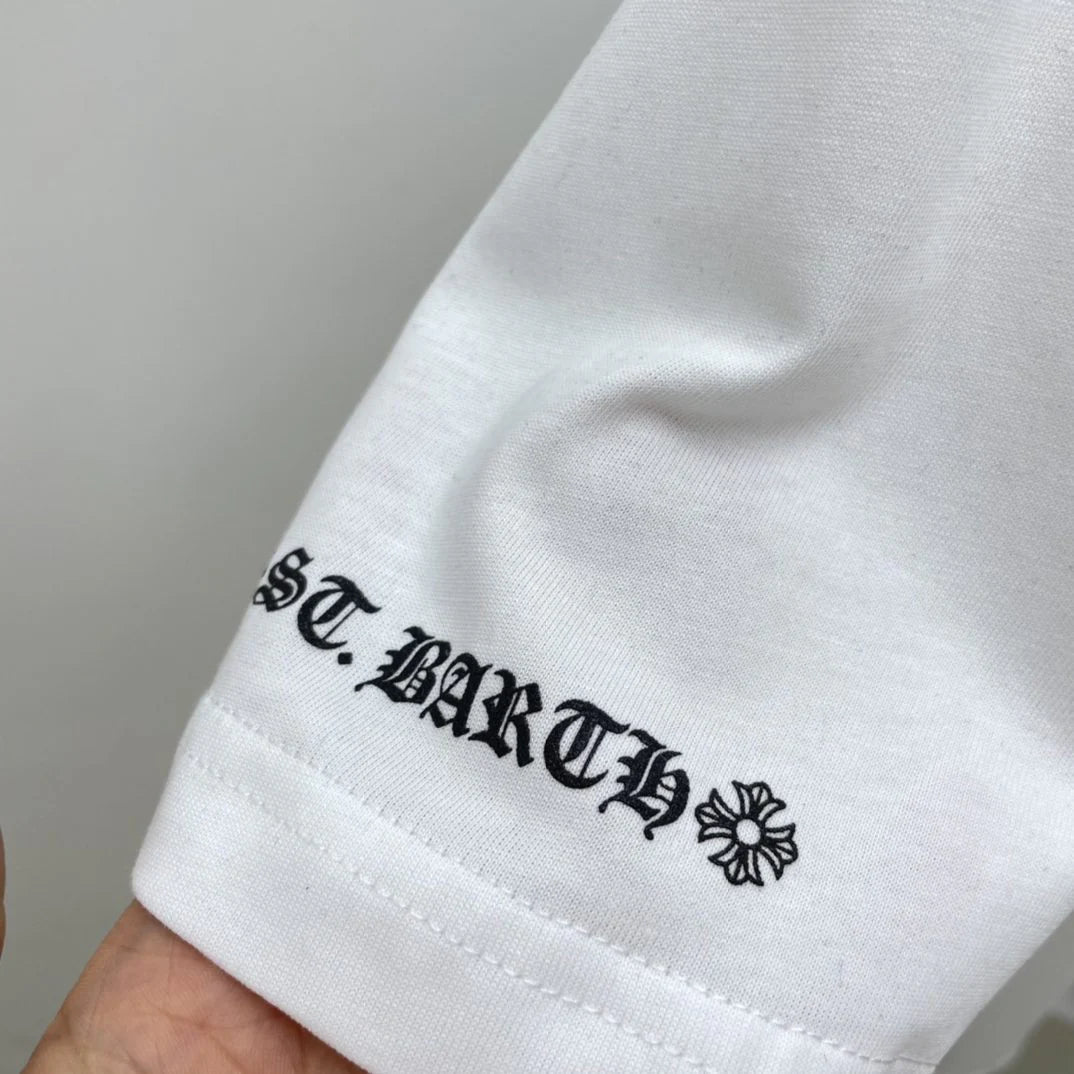 CH TSHIRT