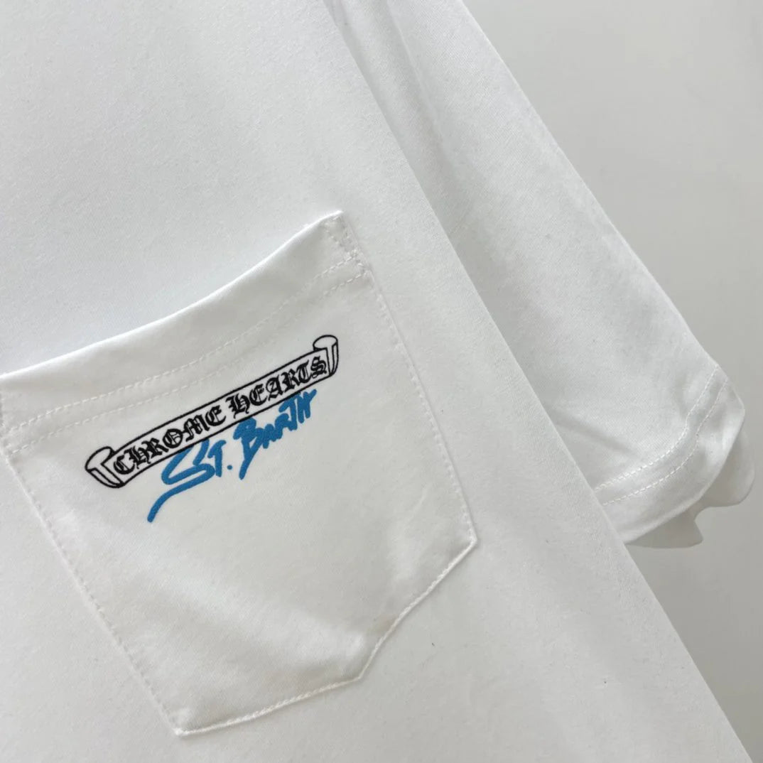 CH TSHIRT