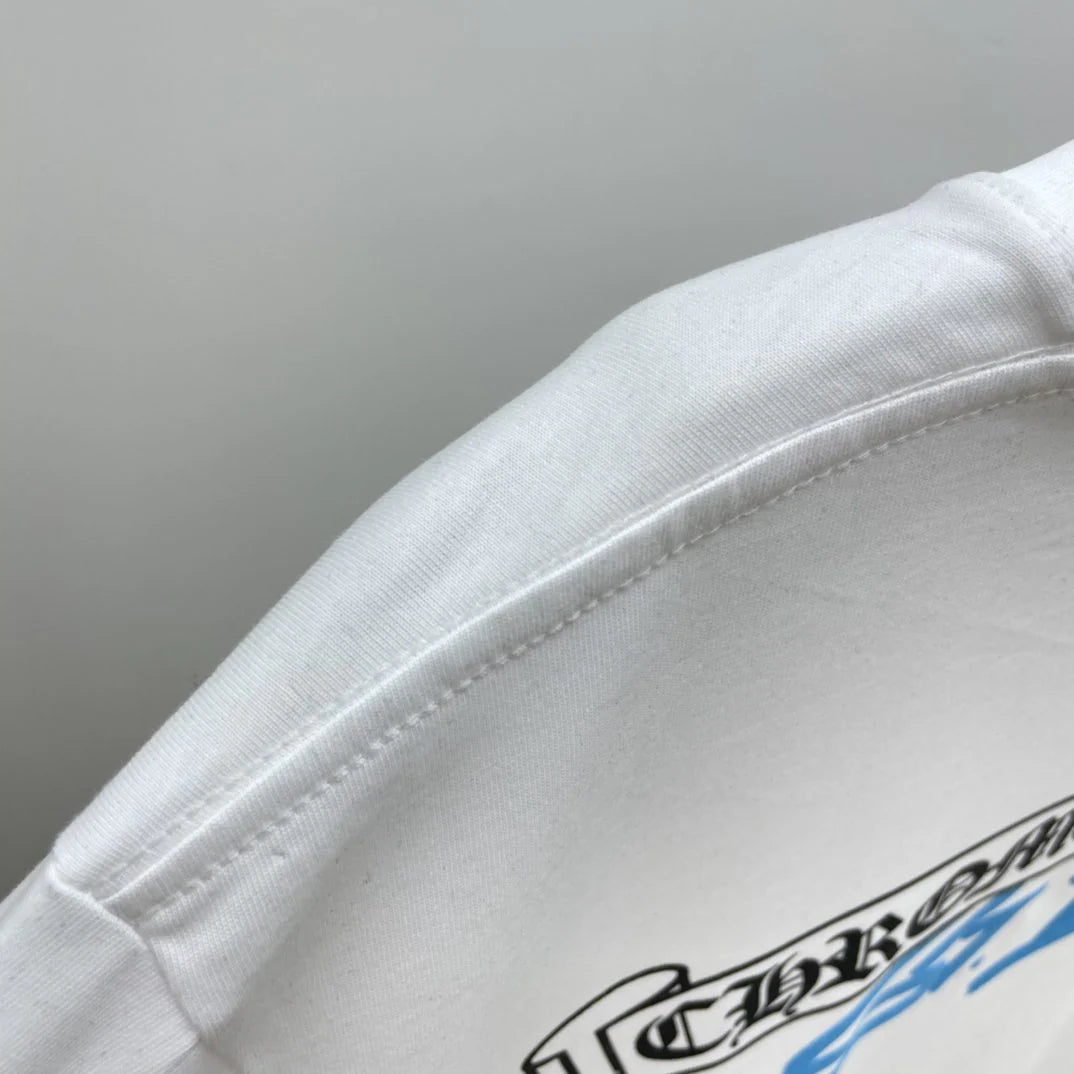 CH TSHIRT