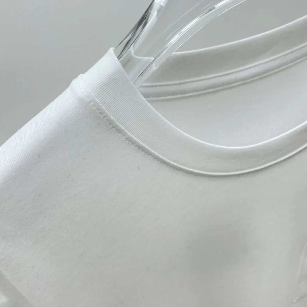 CH TSHIRT