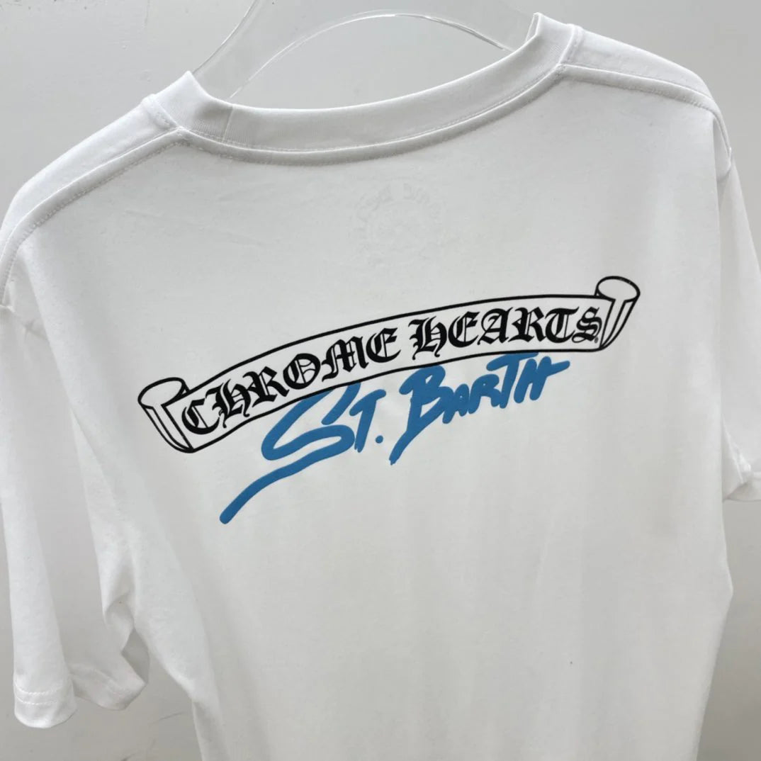 CH TSHIRT