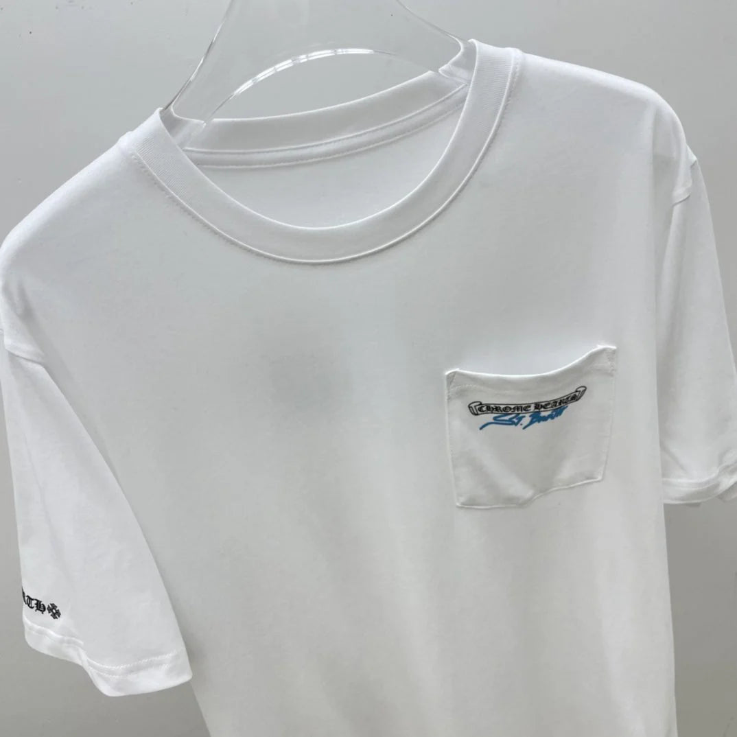 CH TSHIRT