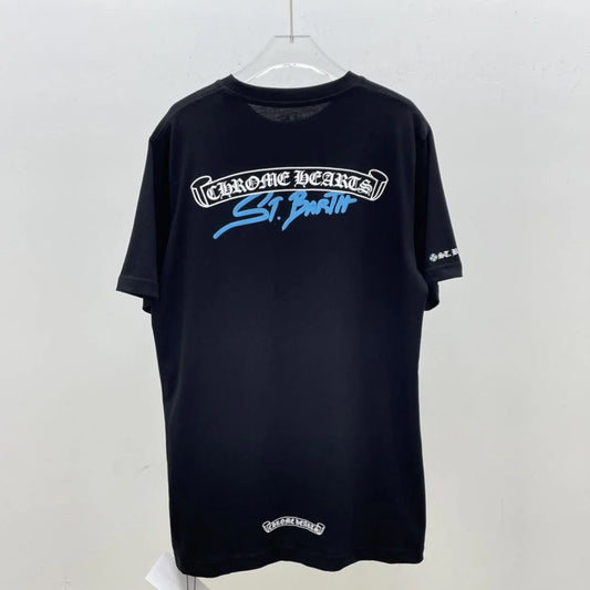 CH TSHIRT