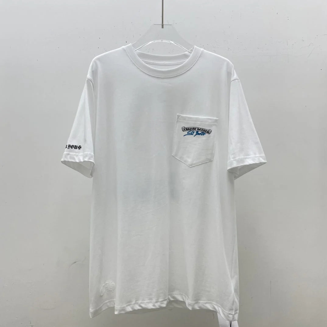 CH TSHIRT