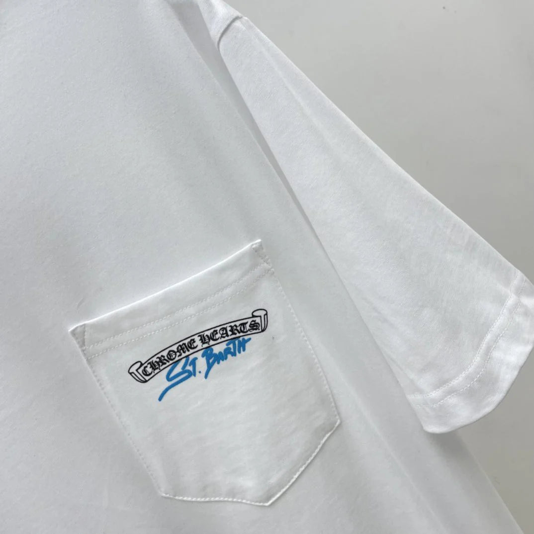 CH TSHIRT