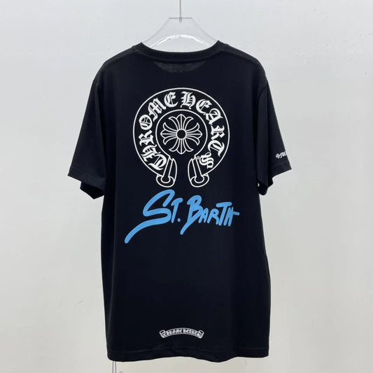 CH TSHIRT
