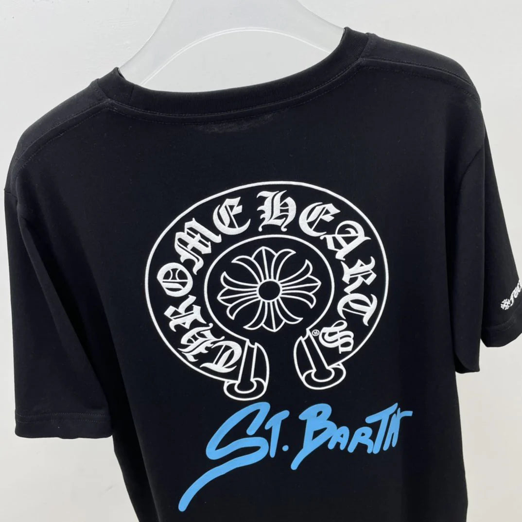 CH TSHIRT