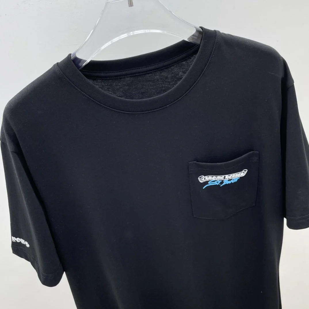 CH TSHIRT
