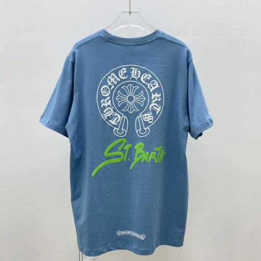 CH TSHIRT