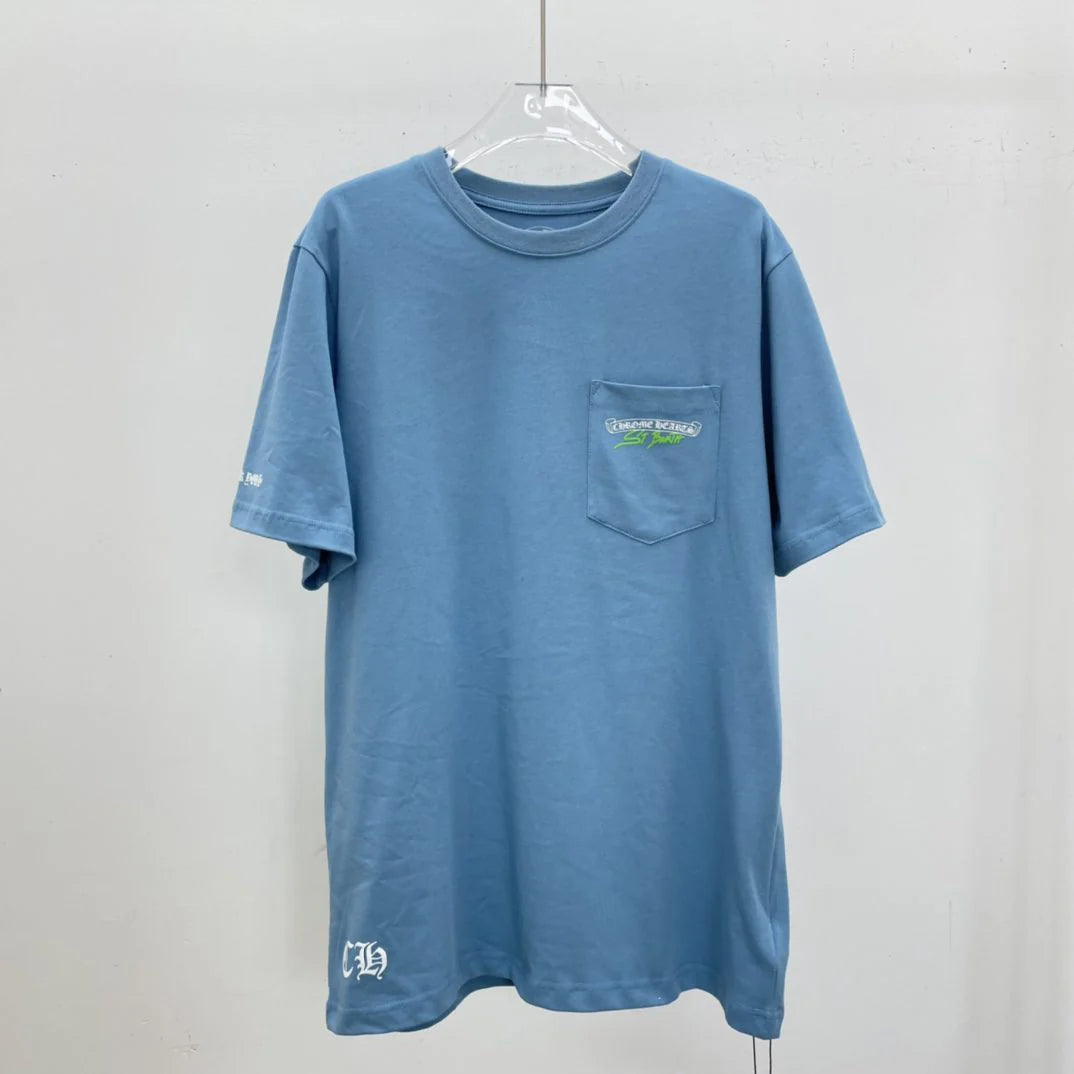 CH TSHIRT