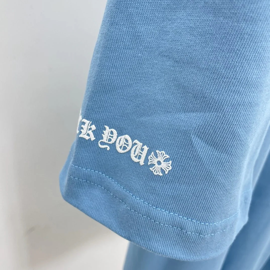 CH TSHIRT