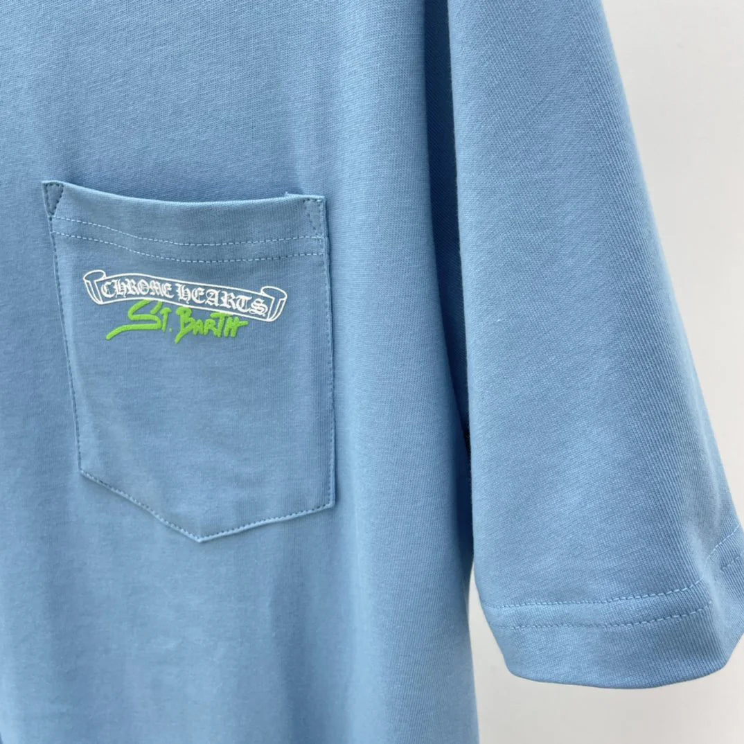 CH TSHIRT
