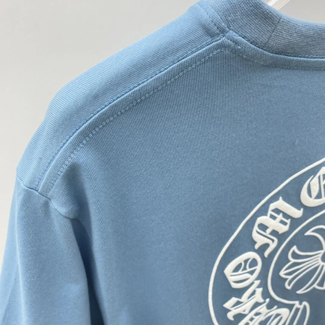 CH TSHIRT