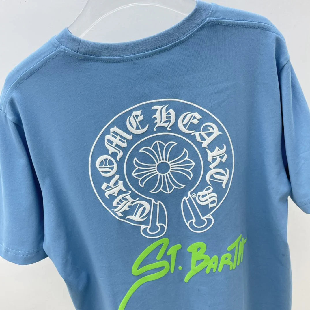 CH TSHIRT