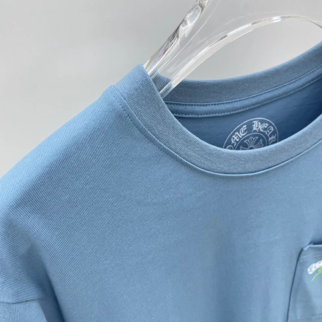 CH TSHIRT