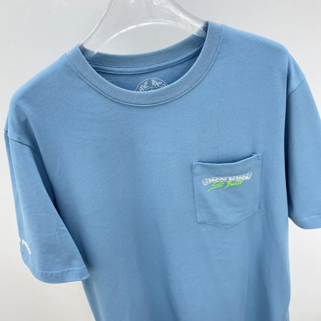 CH TSHIRT