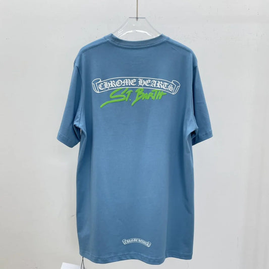CH TSHIRT