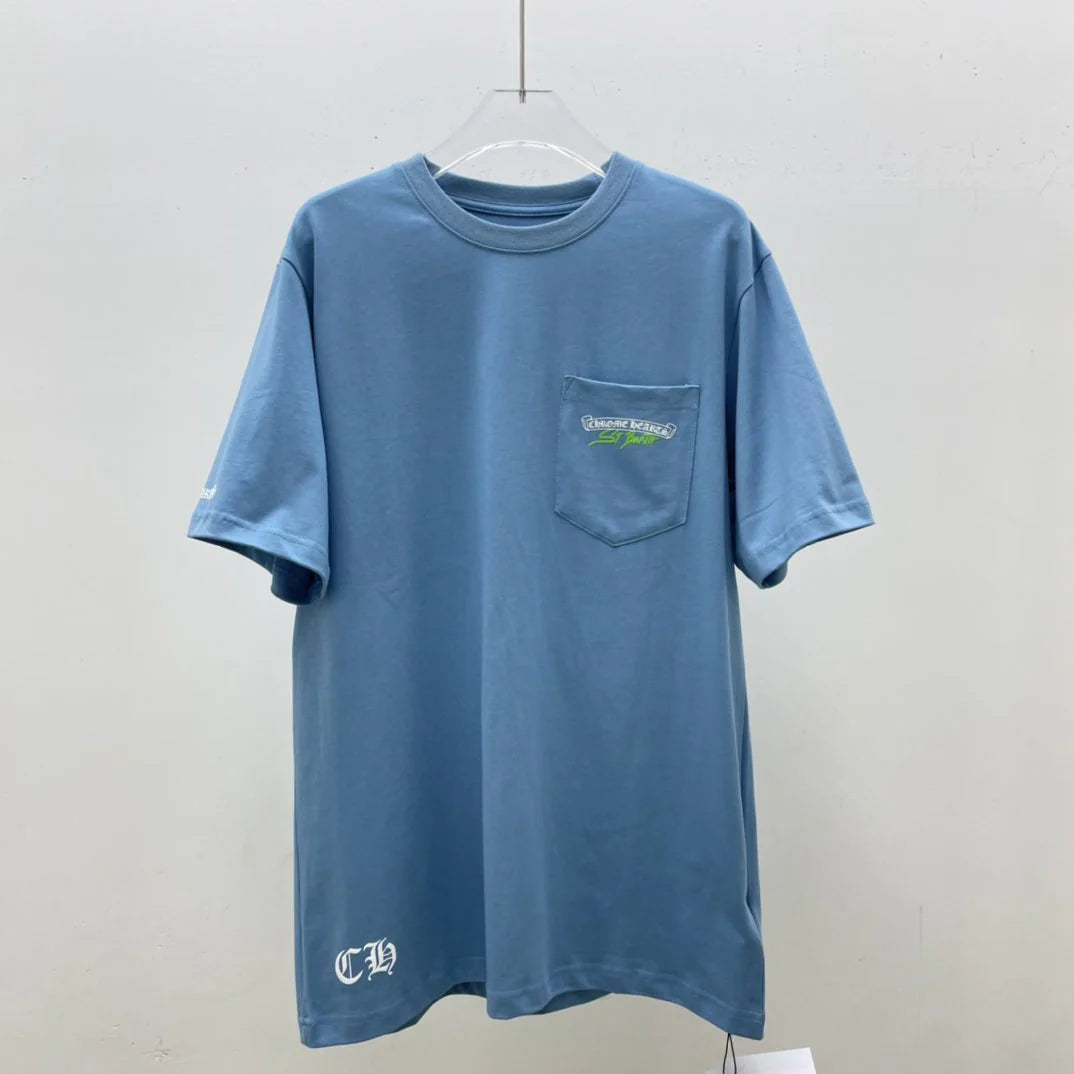 CH TSHIRT