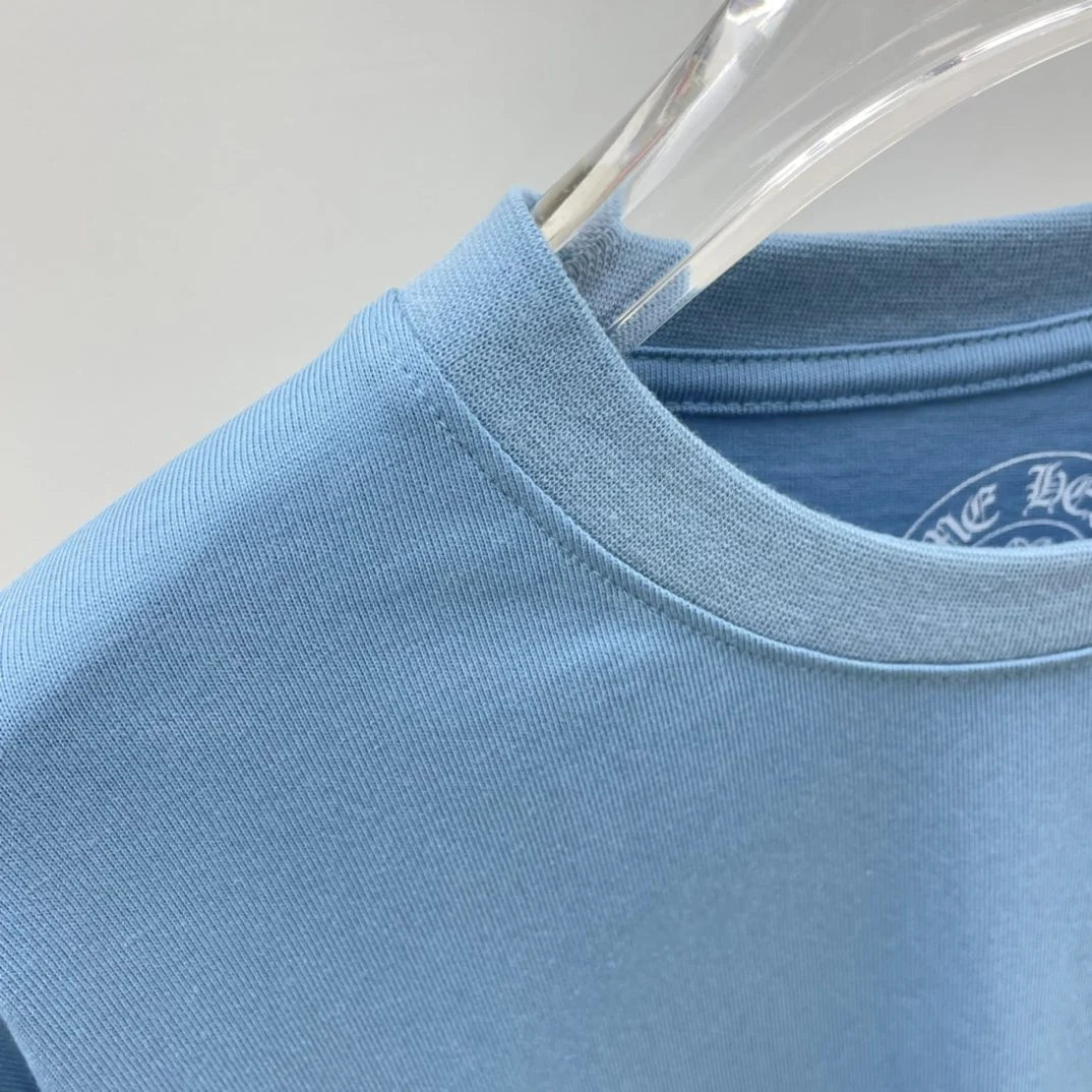 CH TSHIRT