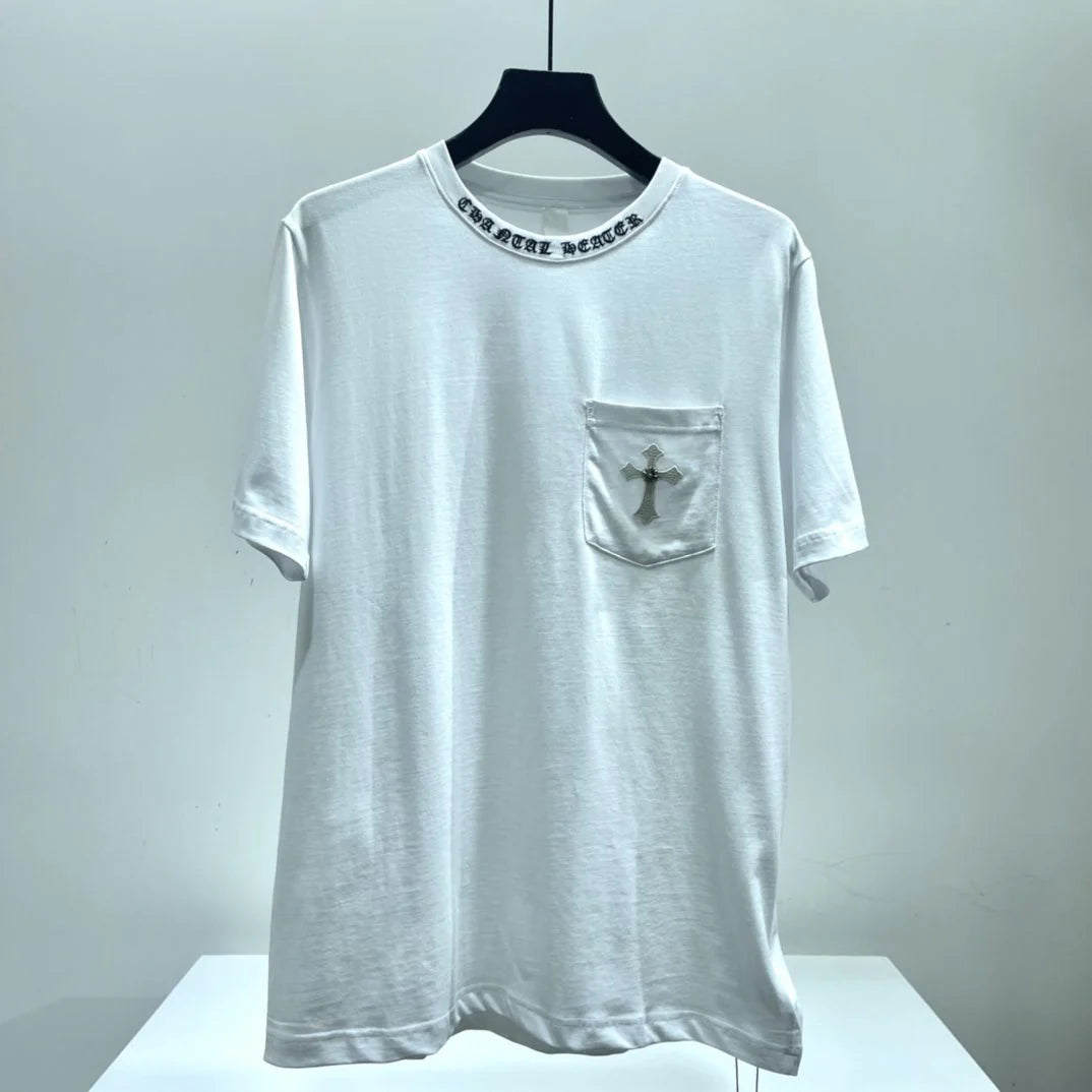 CH TSHIRT