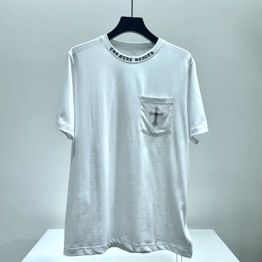 CH TSHIRT