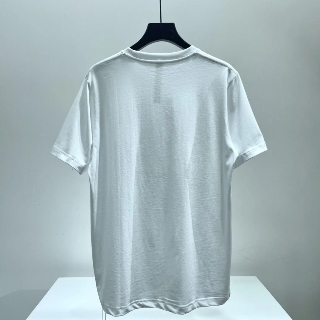 CH TSHIRT