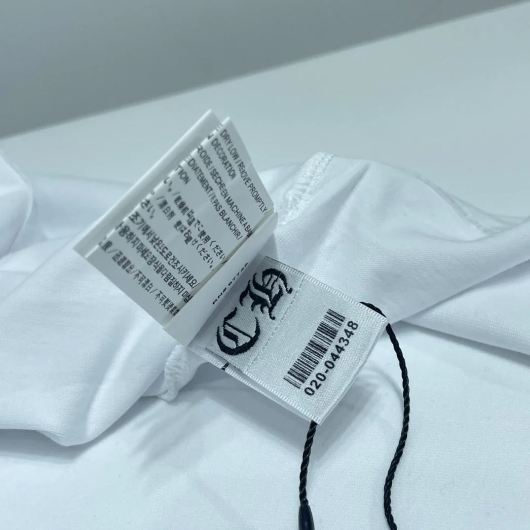 CH TSHIRT
