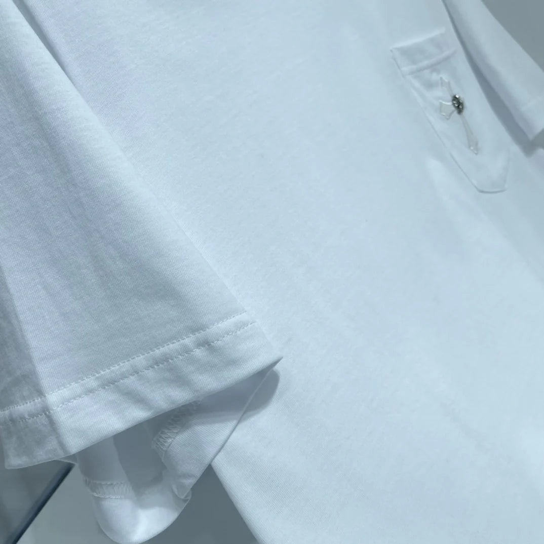 CH TSHIRT