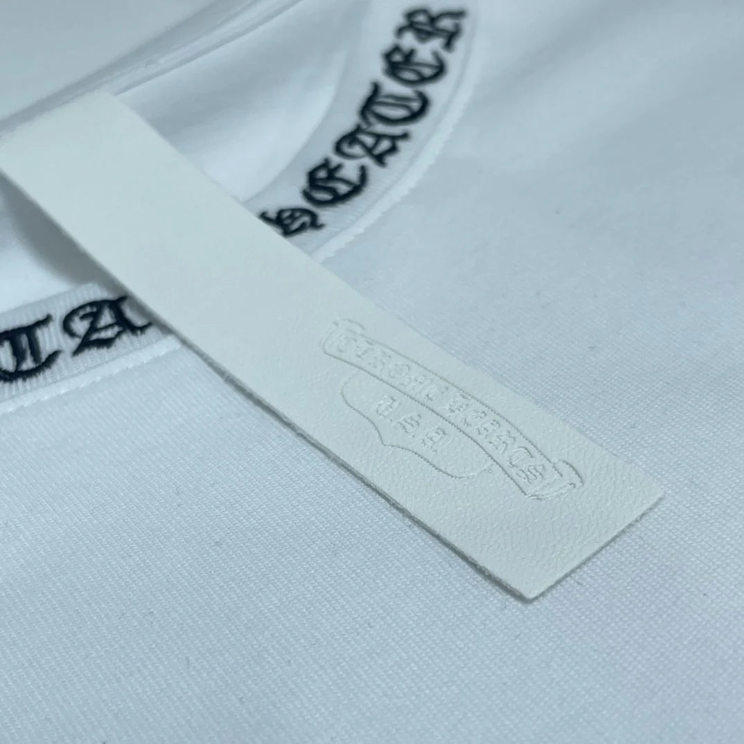 CH TSHIRT