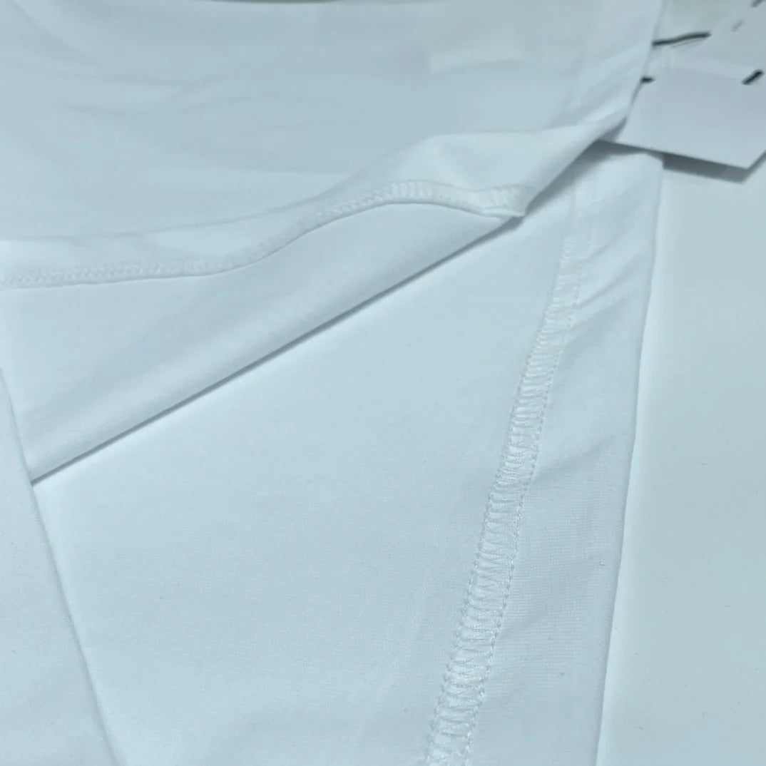 CH TSHIRT