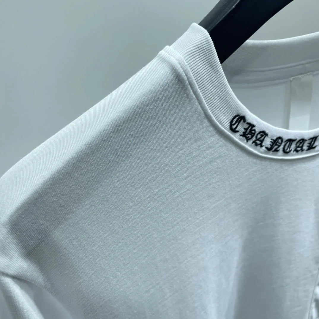 CH TSHIRT