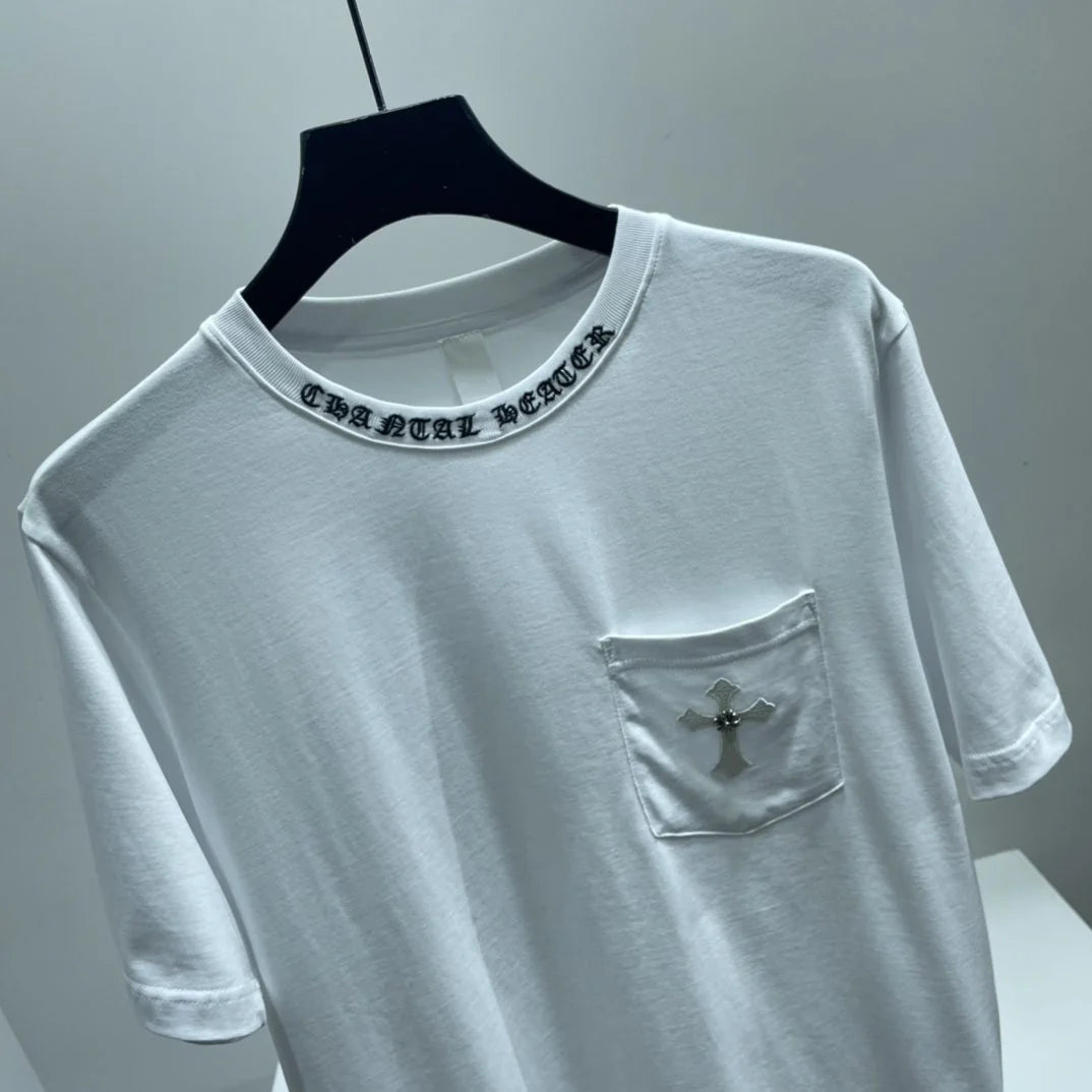 CH TSHIRT