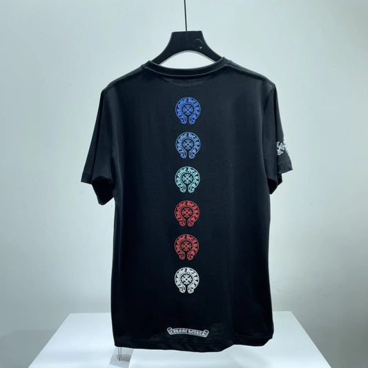 CH TSHIRT