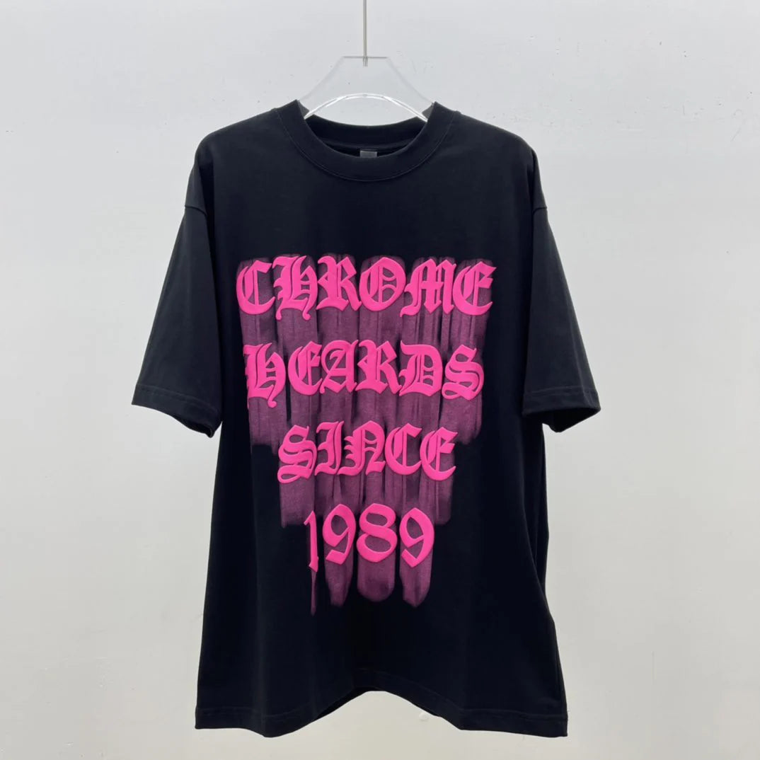 CH TSHIRT