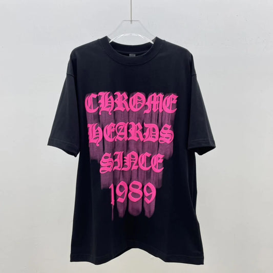 CH TSHIRT