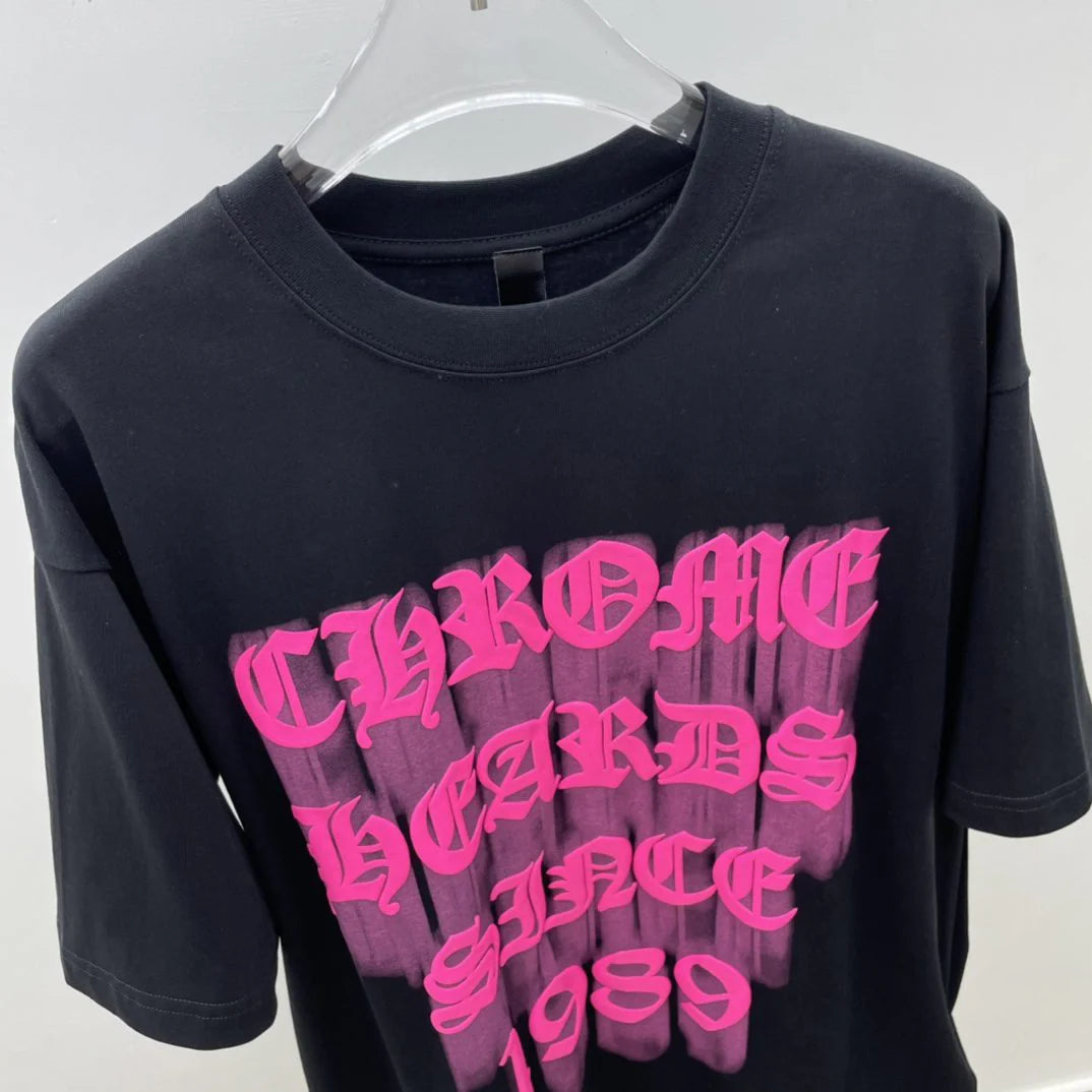 CH TSHIRT