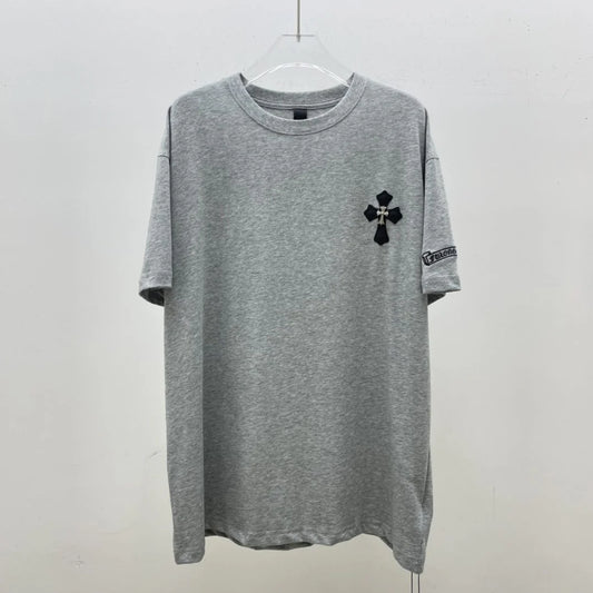 CH TSHIRT