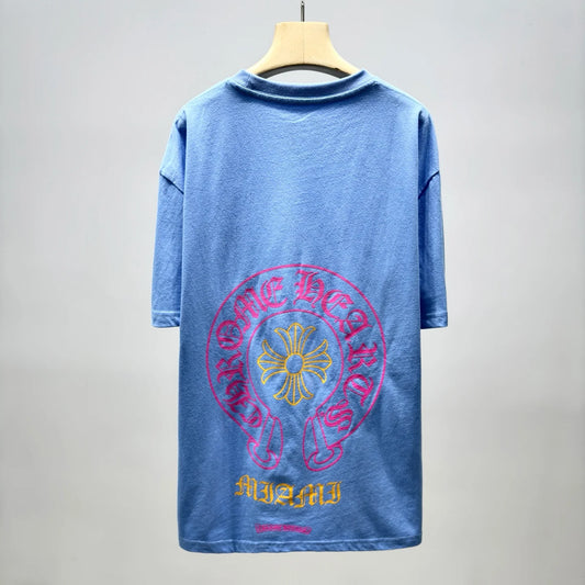 CH TSHIRT