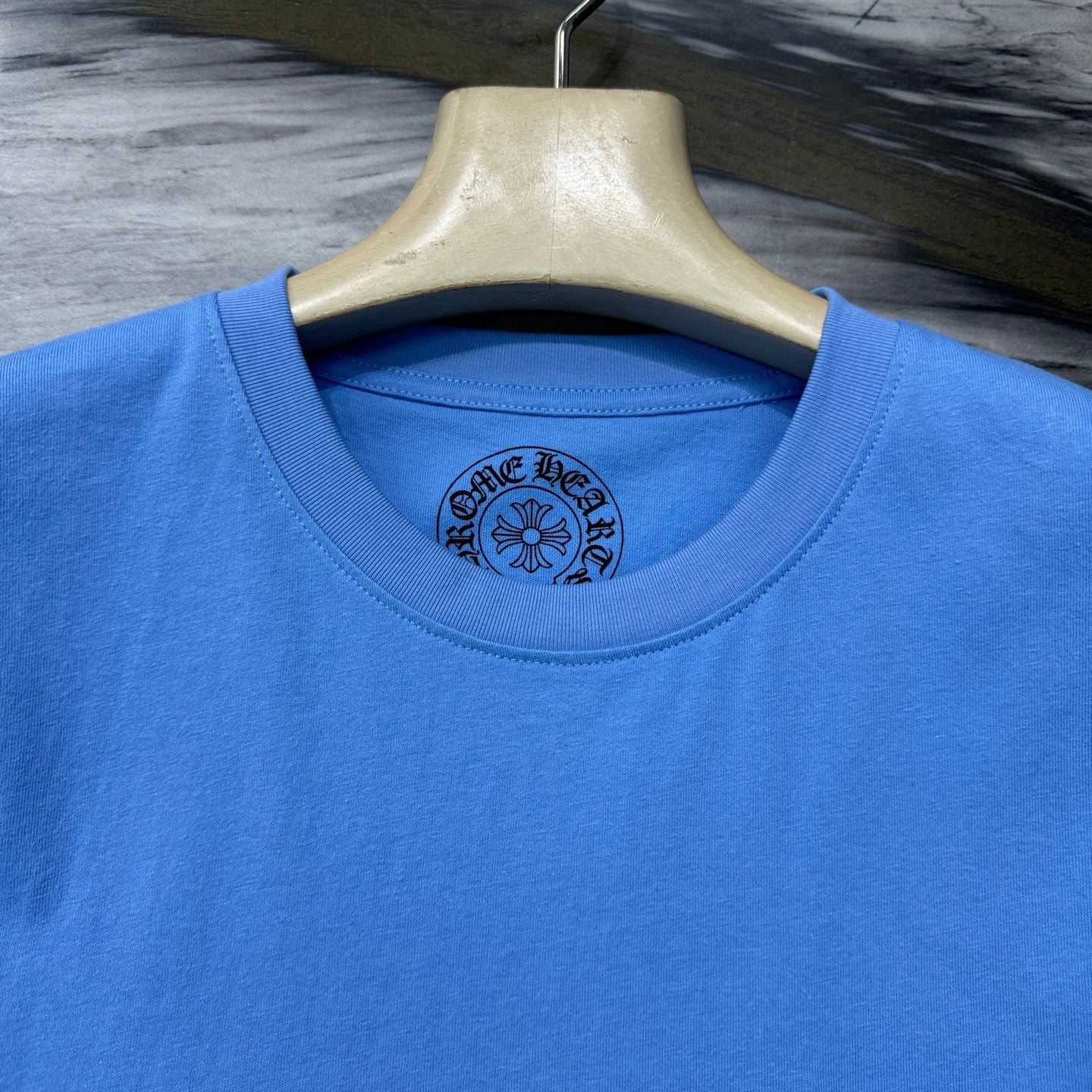 CH TSHIRT