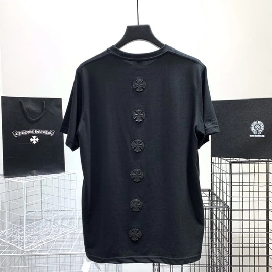 CH TSHIRT
