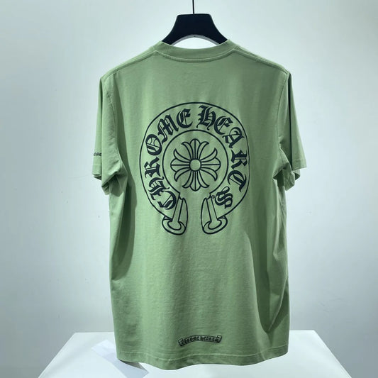 CH TSHIRT