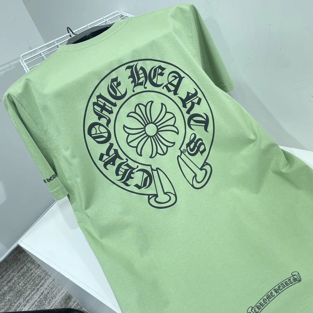 CH TSHIRT