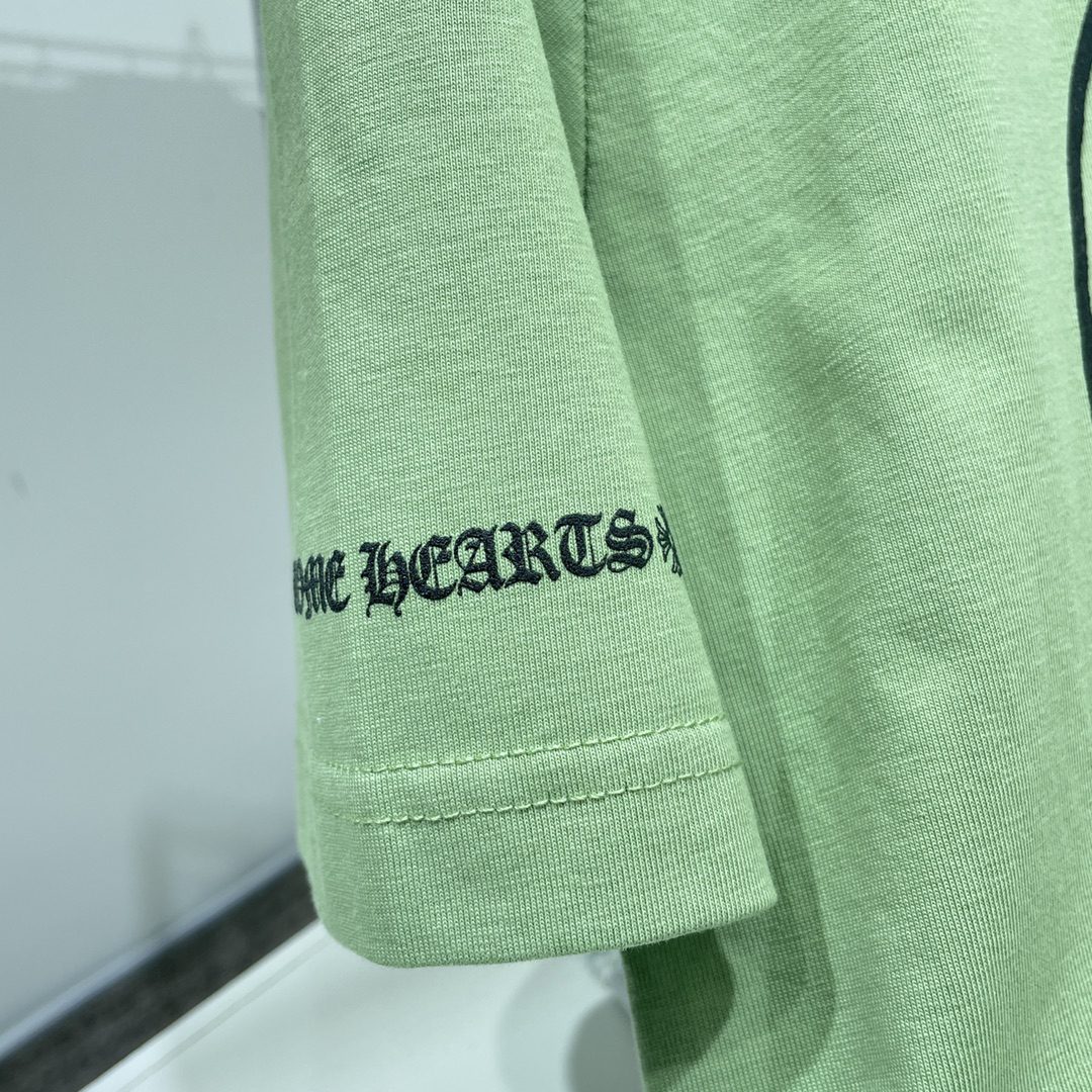 CH TSHIRT