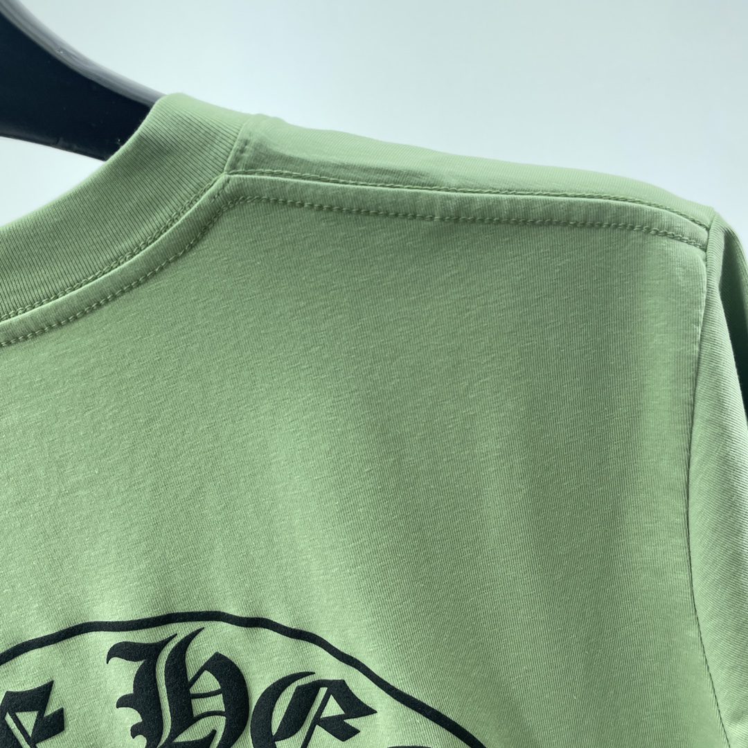 CH TSHIRT