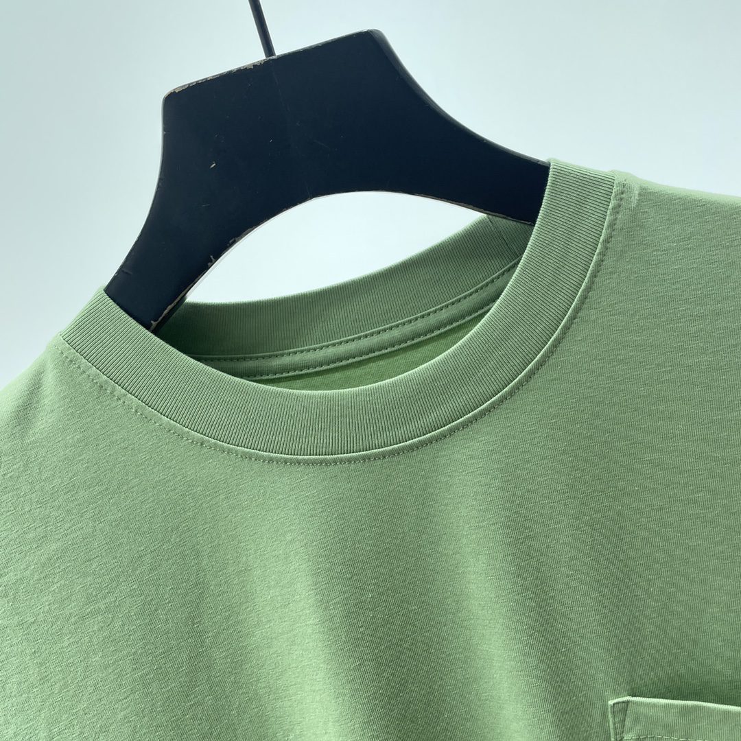 CH TSHIRT