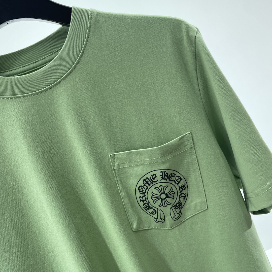 CH TSHIRT
