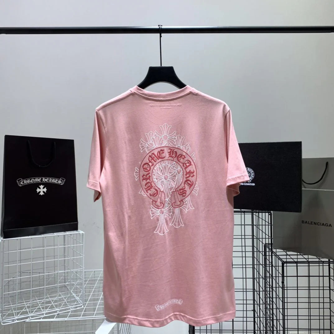 CH TSHIRT